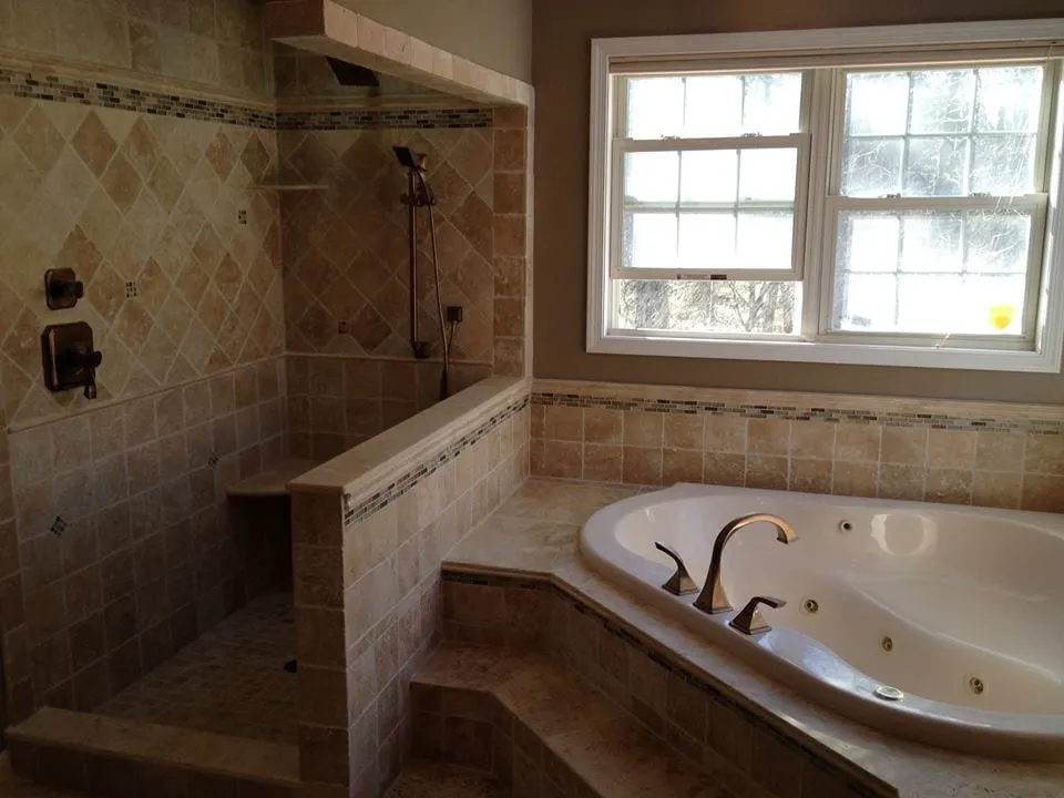 Trusted metal roofing installation experts serving Woodbridge Township, NJ - B&B Maintenance