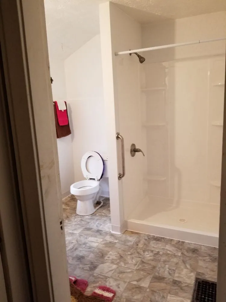 Slide of B&B Property Investment Group