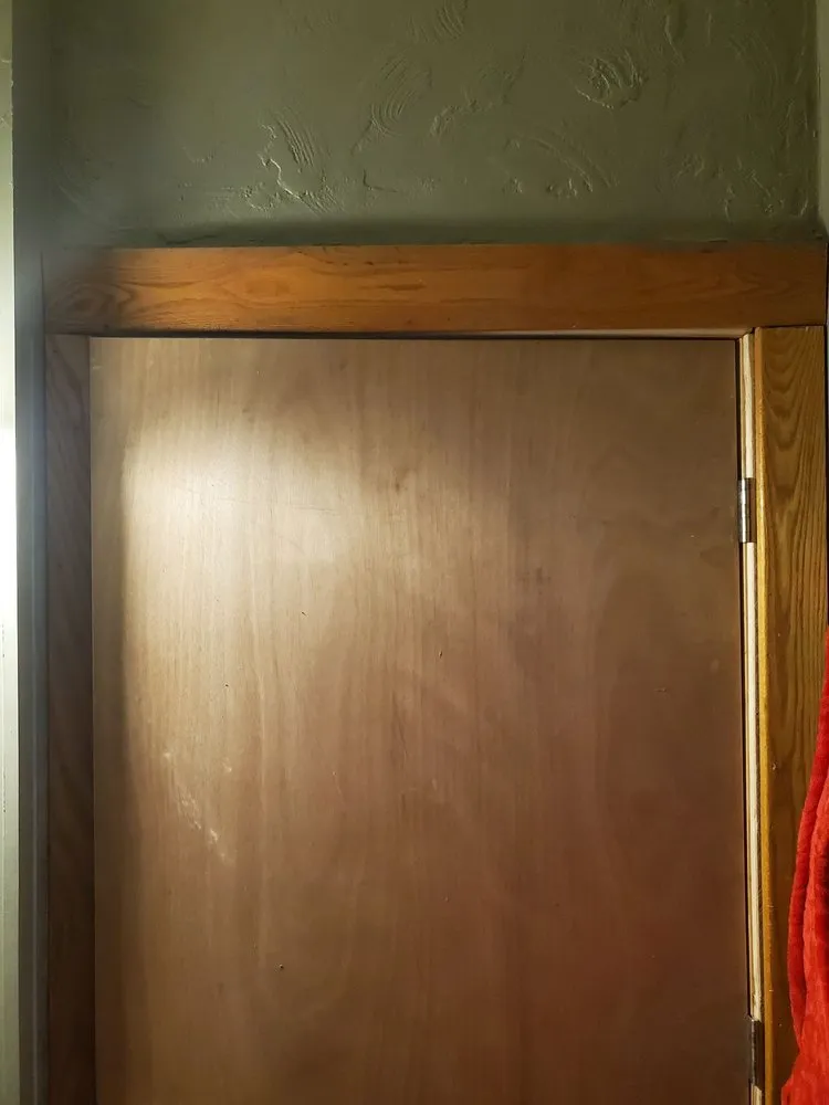 Slide of B&B Property Investment Group