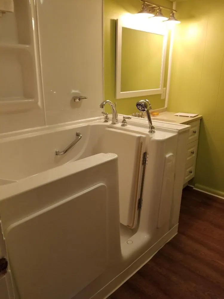 Slide of B&B Property Investment Group