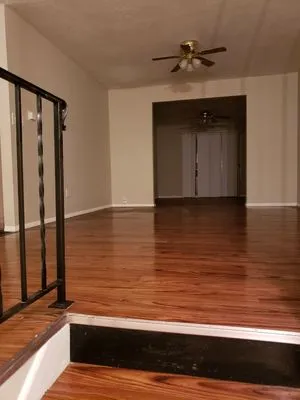 B&B Property Investment Group Logo