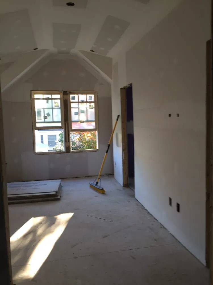 Slide of BB Remodeling & Company