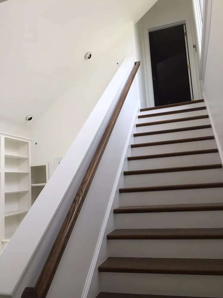 Slide of BB Remodeling & Company