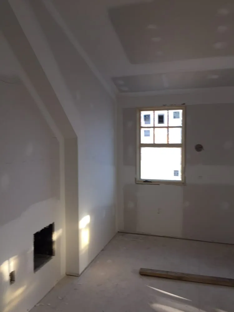 Slide of BB Remodeling & Company