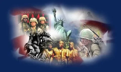 Slide of BB Remodeling & Company