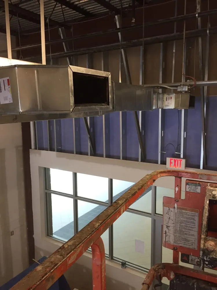 Slide of BB Remodeling & Company