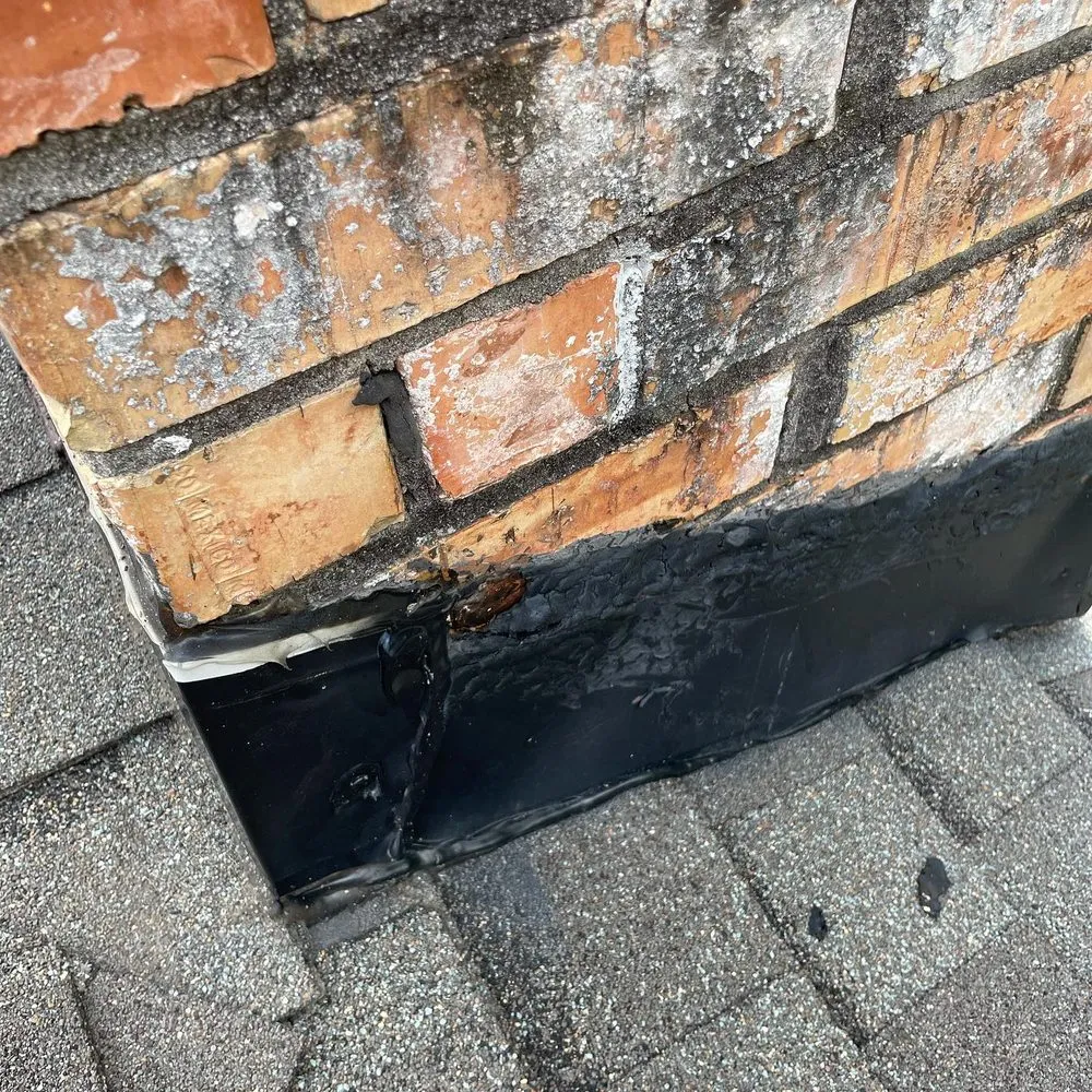 Slide of B.B. Roofing & Exteriors