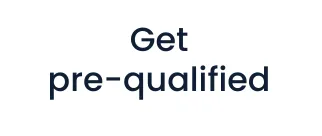 Slide of B.B. Roofing & Exteriors