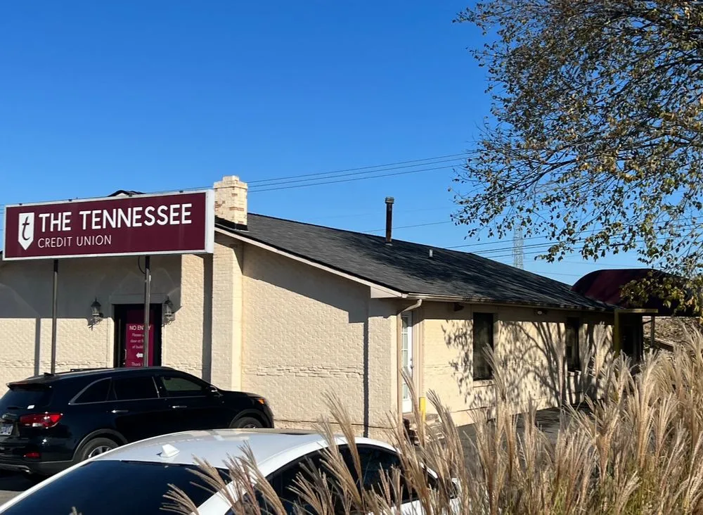 Slide of B&B Roofing and Remodeling