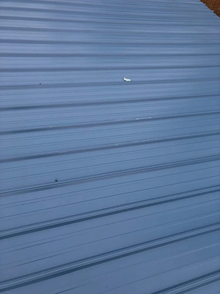 Top-rated roof repair for homes across Crouse, NC - B&B Roofing