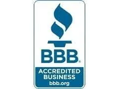 Slide of BB Roofing