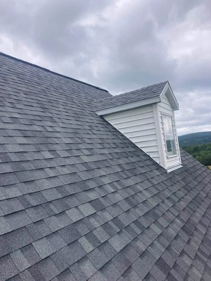 Trusted metal roofing installation for homes across Pattersonville, NY - B&B Roofing