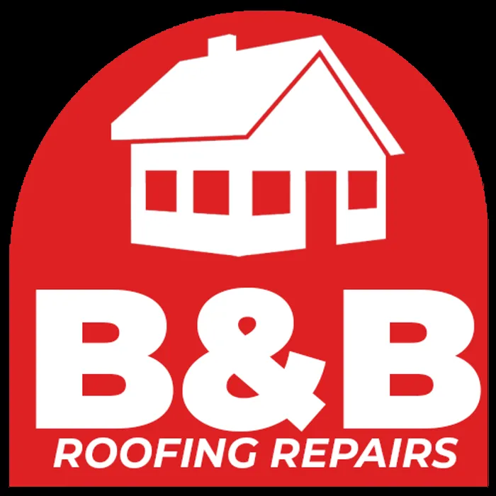 Slide of B&B Roofing Repairs