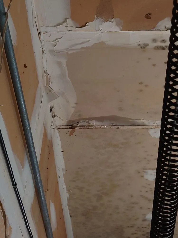 Slide of B&B Siding and Roofing