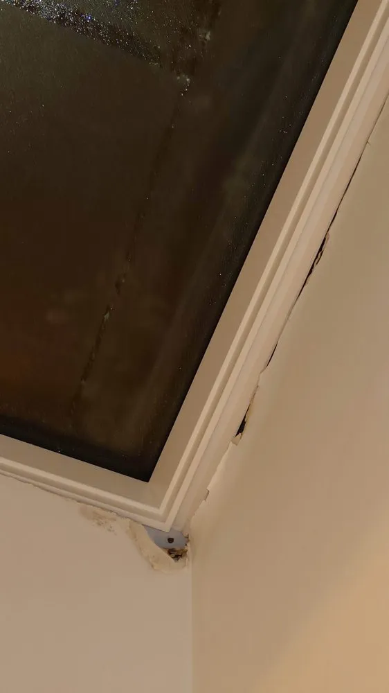 Slide of B&B Siding and Roofing