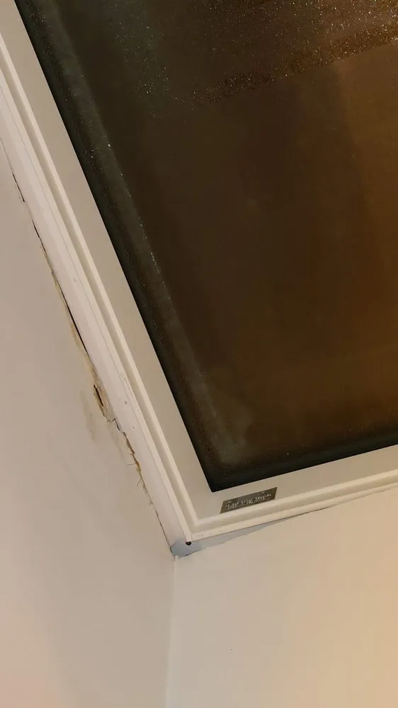 Slide of B&B Siding and Roofing