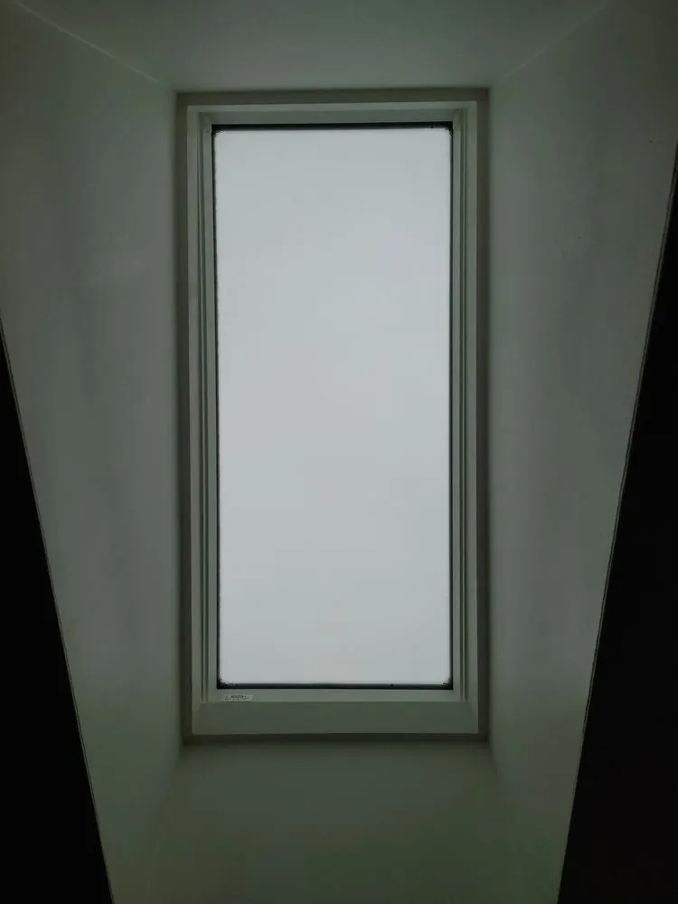 Slide of B&B Siding and Roofing