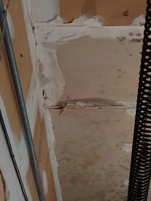 B&B Siding and Roofing