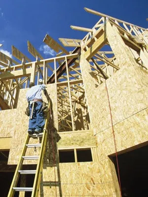 Slide of BBAV Roofing