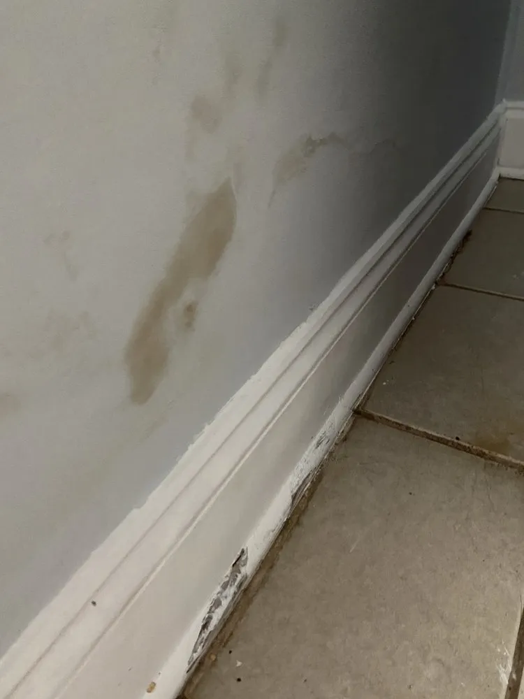 Slide of BBAV Roofing