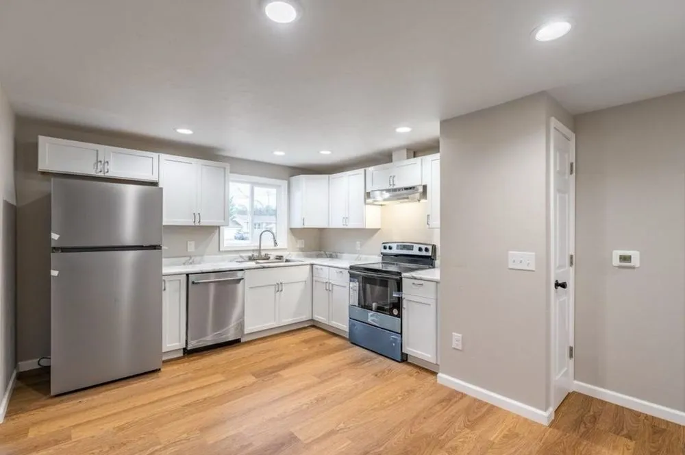 Slide of BBB Construction