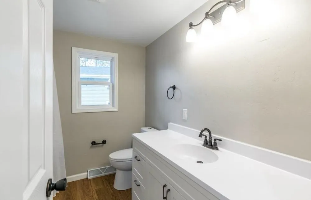 Slide of BBB Construction