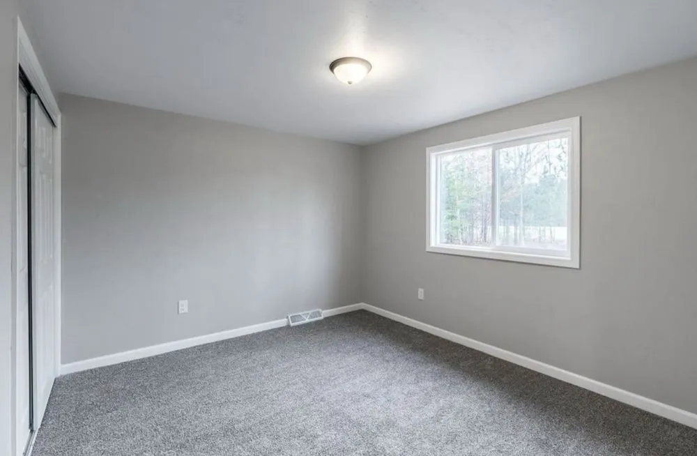 Slide of BBB Construction