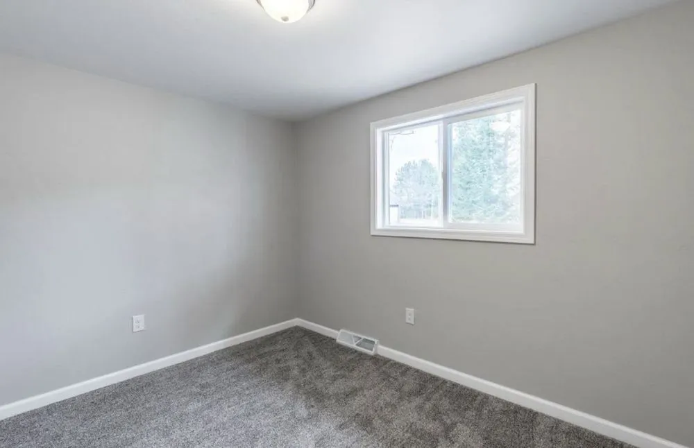 Slide of BBB Construction