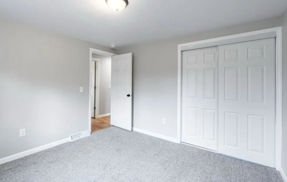 Slide of BBB Construction