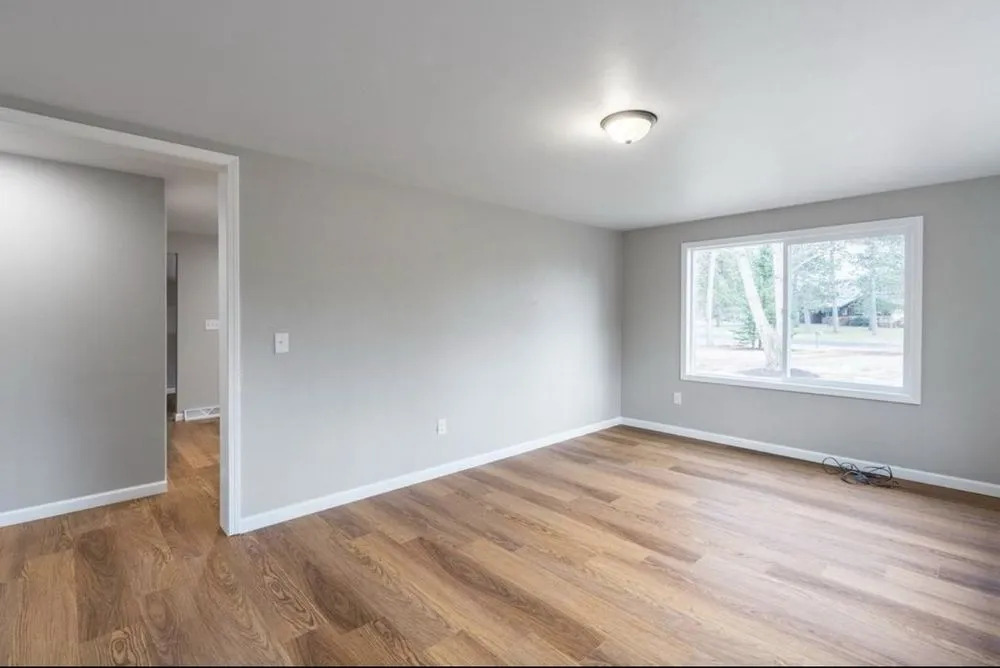 Slide of BBB Construction