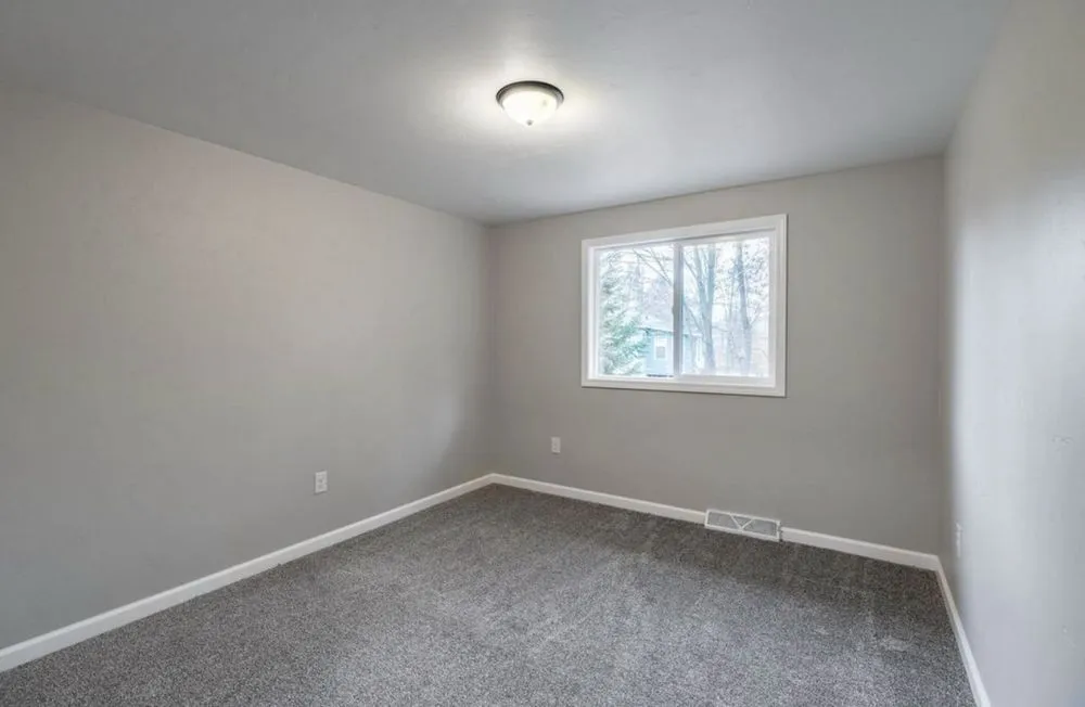 Slide of BBB Construction