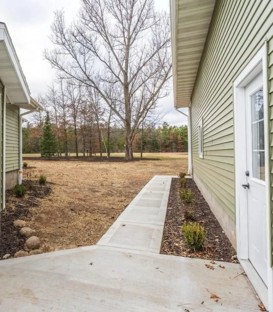 Slide of BBB Construction