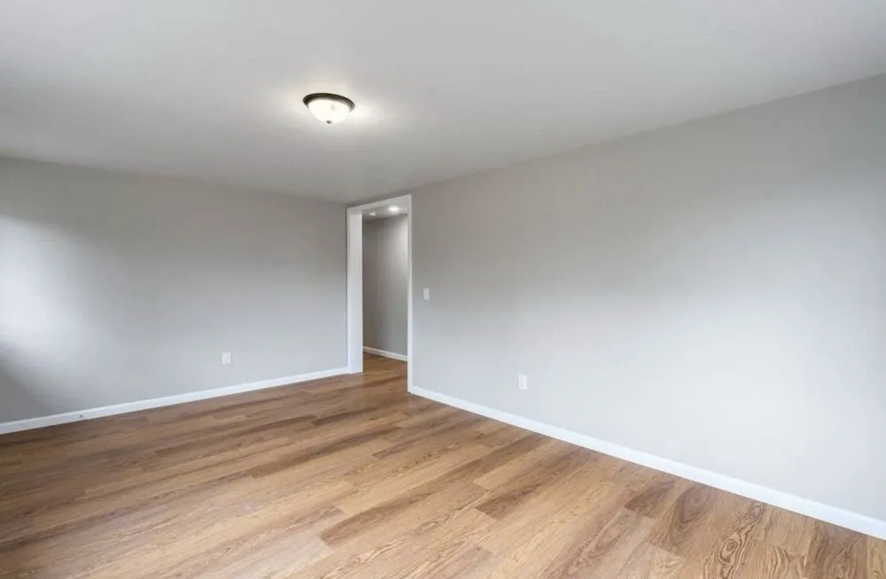 Slide of BBB Construction