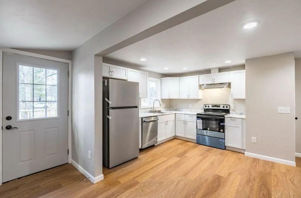 Slide of BBB Construction