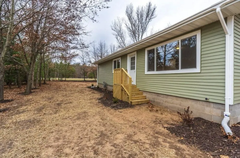 Slide of BBB Construction