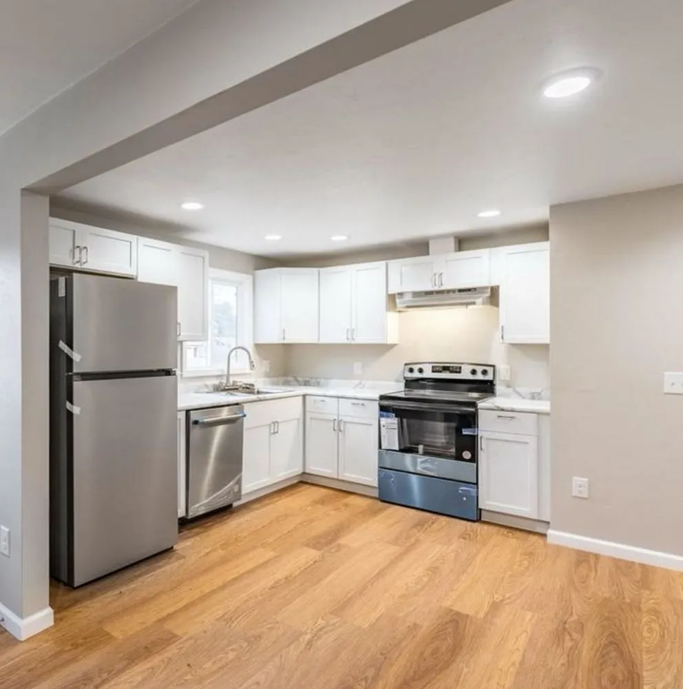 Slide of BBB Construction