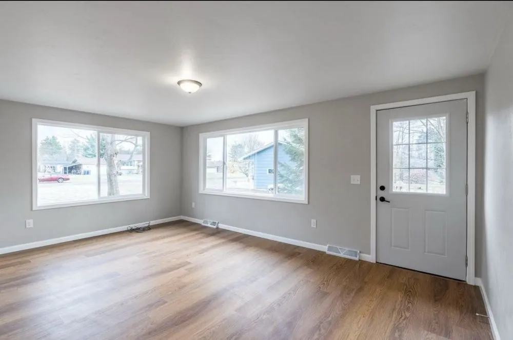 Slide of BBB Construction