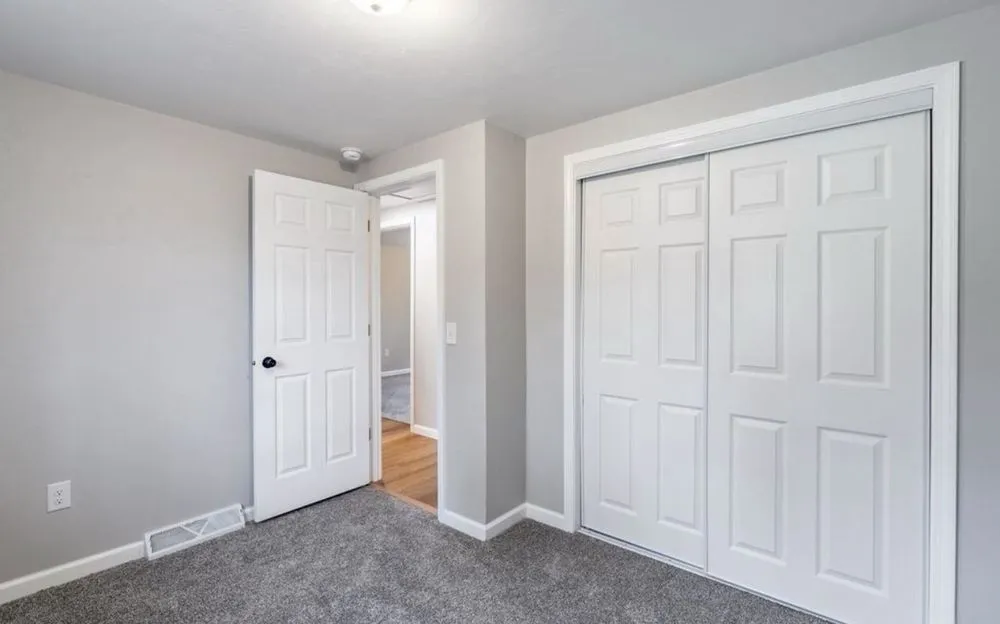 Slide of BBB Construction