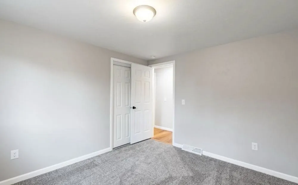 Slide of BBB Construction