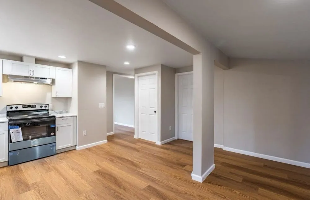 Slide of BBB Construction