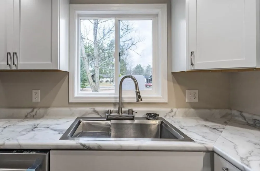 Slide of BBB Construction