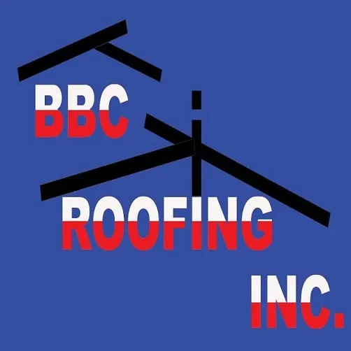 Slide of BBC Roofing Inc.