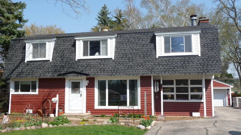 Slide of BBC Roofing Inc.