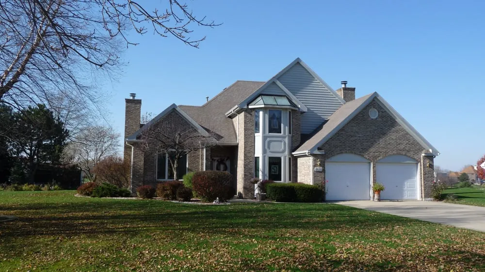 Slide of BBC Roofing Inc.