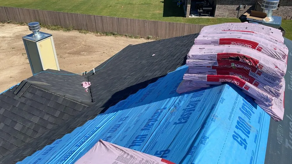 Slide of Bbenitez Roofing