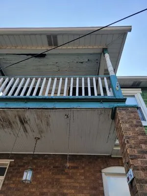 BB&H Construction and Remodeling