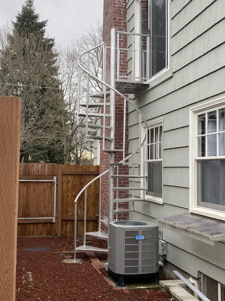 Slide of BBK Roofing and Handyman