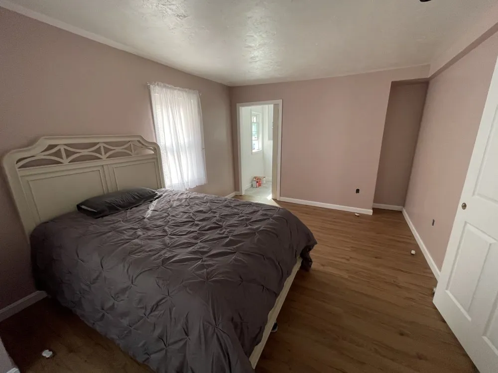 Slide of BBS General Construction