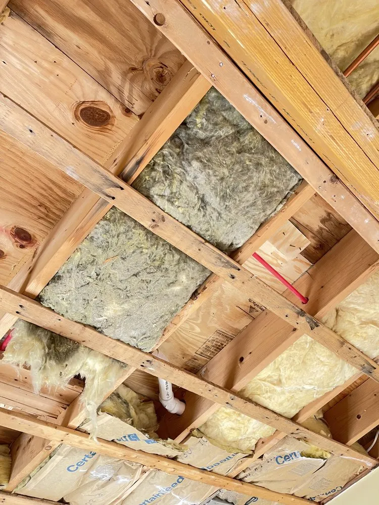 Slide of BBS General Construction