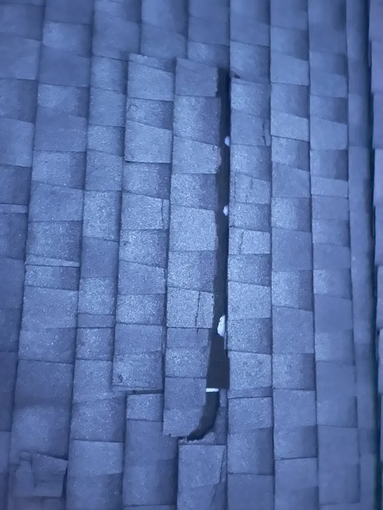 Slide of BBS General Construction